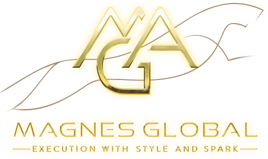 Magnes